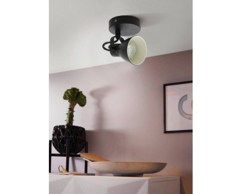 Спот Seras 2 98397 Eglo