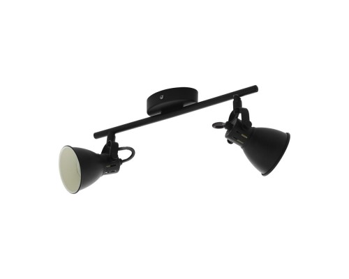 Спот Seras 2 98398 Eglo