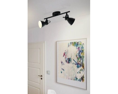 Спот Seras 2 98398 Eglo