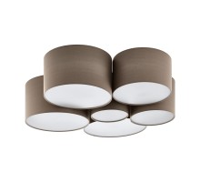 Потолочная люстра Pastore 1 98409 Eglo