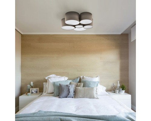 Потолочная люстра Pastore 1 98409 Eglo