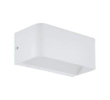 Настенный светильник Sania 4 98422 Eglo