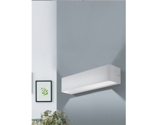 Настенный светильник Sania 4 98423 Eglo
