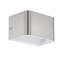 Настенный светильник Sania 4 98424 Eglo