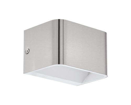 Настенный светильник Sania 4 98424 Eglo