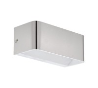 Настенный светильник Sania 4 98425 Eglo