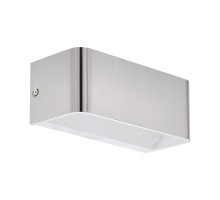 Настенный светильник Sania 4 98425 Eglo