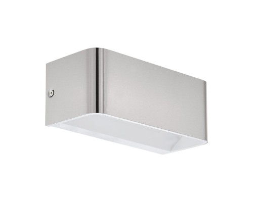 Настенный светильник Sania 4 98425 Eglo