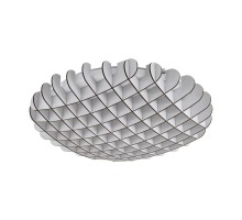 Настенно-потолочный светильник Valdecabras 98428 Eglo