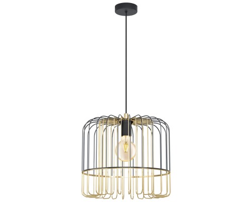 Подвесной светильник Asunci?n 98432 Eglo