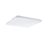 Настенно-потолочный светильник Frania 98447 Eglo