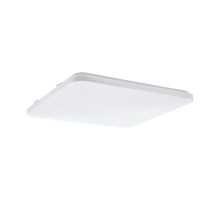 Настенно-потолочный светильник Frania 98447 Eglo