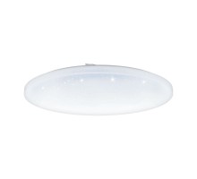 Настенно-потолочный светильник Frania-s 98448 Eglo