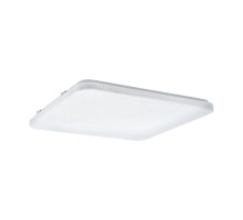 Настенно-потолочный светильник Frania-s 98449 Eglo