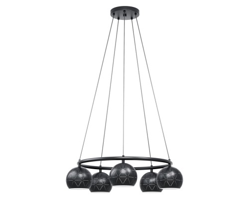 Подвесной светильник Cantallops 98455 Eglo