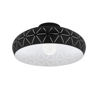 Потолочная люстра Ramon 1 98466 Eglo