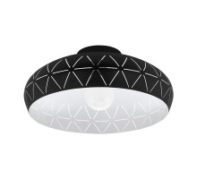 Потолочная люстра Ramon 1 98466 Eglo