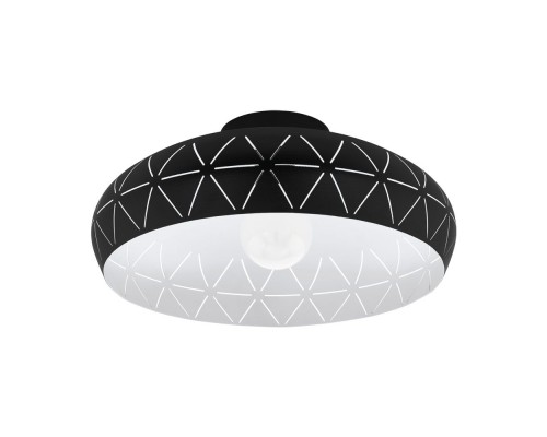 Потолочная люстра Ramon 1 98466 Eglo