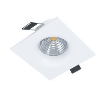 Точечный светильник Saliceto 98471 Eglo