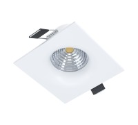 Точечный светильник Saliceto 98473 Eglo