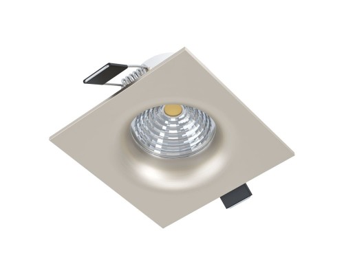 Точечный светильник Saliceto 98474 Eglo