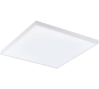 Потолочный светильник Turcona 98475 Eglo