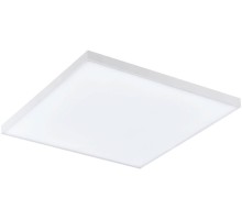 Потолочный светильник Turcona 98475 Eglo