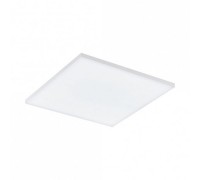 Потолочный светильник Turcona 98476 Eglo