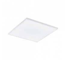 Потолочный светильник Turcona 98476 Eglo