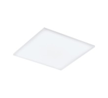 Светодиодная панель Turcona 98477 Eglo