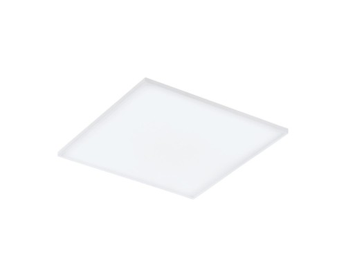 Светодиодная панель Turcona 98477 Eglo