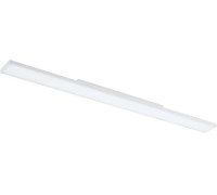 Потолочный светильник Turcona 98479 Eglo