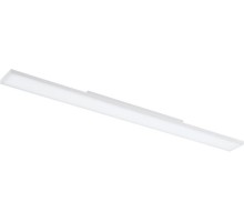 Потолочный светильник Turcona 98479 Eglo