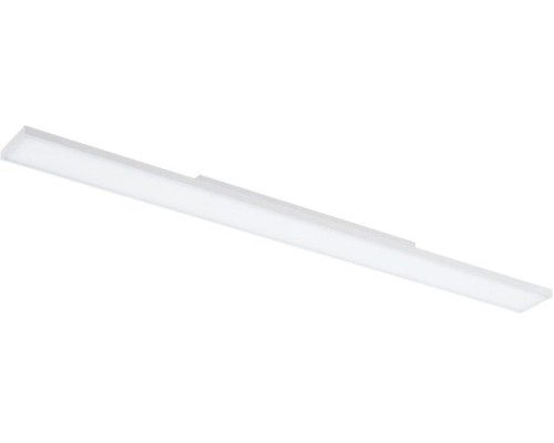 Потолочный светильник Turcona 98479 Eglo