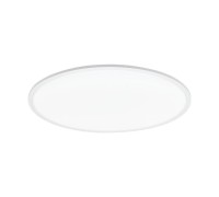 Потолочный светильник Sarsina 98485 Eglo