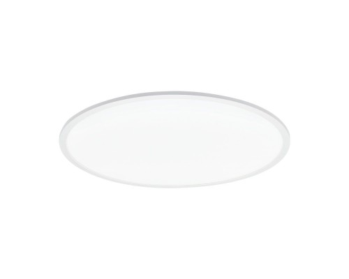 Потолочный светильник Sarsina 98485 Eglo