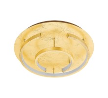 Потолочная люстра Pozondon 98487 Eglo