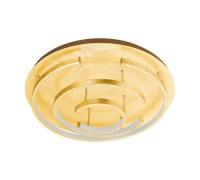 Потолочная люстра Pozondon 98488 Eglo