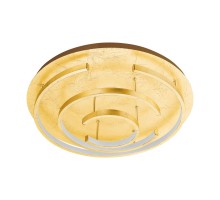 Потолочная люстра Pozondon 98488 Eglo