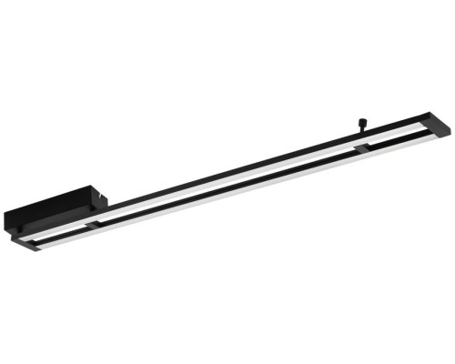 Потолочный светильник Amontillado 98491 Eglo