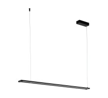 Подвесной светильник Amontillado 98492 Eglo