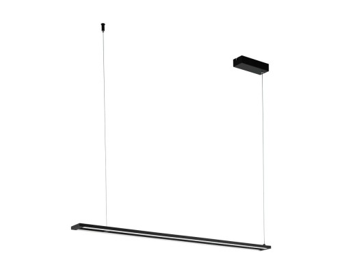 Подвесной светильник Amontillado 98492 Eglo