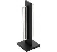 Настольная лампа Spadafora 98497 Eglo