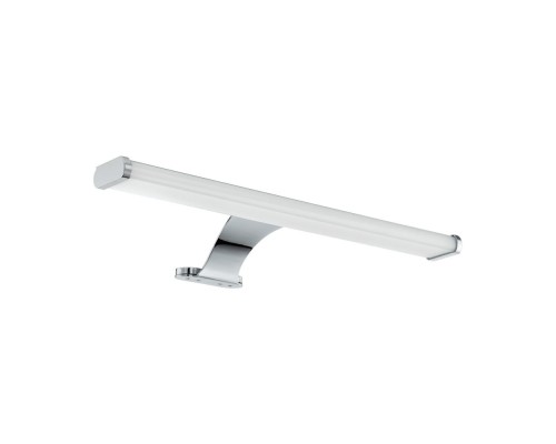 Светильник настенный Vinchio 98501 Eglo