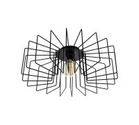 Потолочная люстра Tremedal 98507 Eglo