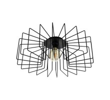 Потолочная люстра Tremedal 98507 Eglo