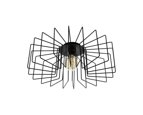 Потолочная люстра Tremedal 98507 Eglo