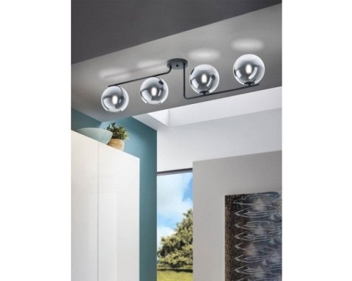 Потолочная люстра Marojales 98515 Eglo