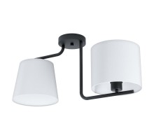 Потолочная люстра Marojales 1 98517 Eglo