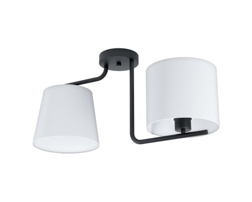 Потолочная люстра Marojales 1 98517 Eglo